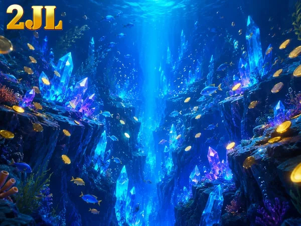 Fishing Disco image 2