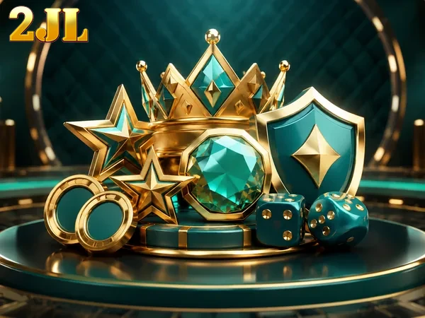2JL Home Banner 2