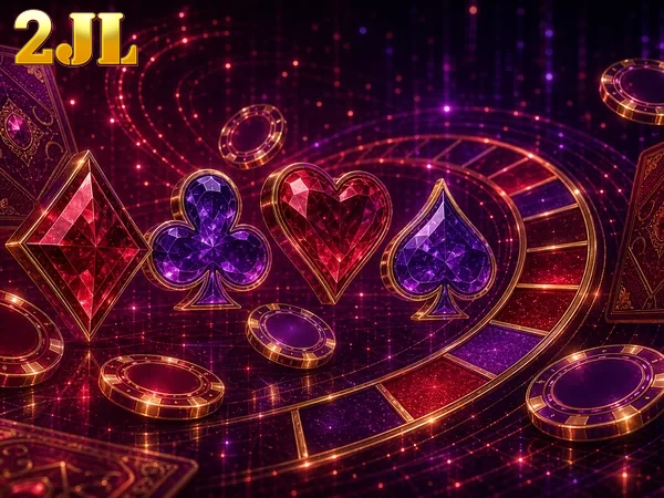 2JL Home Banner 4